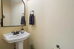 7334 Round Stone Dr, Graniteville, SC 29829 - Photo 28