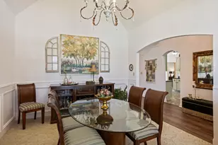 7334 Round Stone Dr, Graniteville, SC 29829 - Photo 8