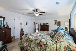 7334 Round Stone Dr, Graniteville, SC 29829 - Photo 36