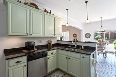 7334 Roundstone Drive, Graniteville, SC 29829 - Photo 12