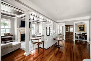 355 Park Ave SW, Aiken, SC 29801 - Photo 14