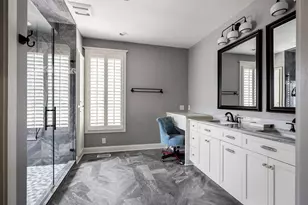 355 Park Ave SW, Aiken, SC 29801 - Photo 40