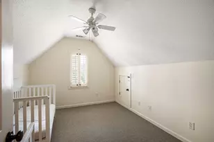 355 Park Ave SW, Aiken, SC 29801 - Photo 50