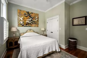 355 Park Ave SW, Aiken, SC 29801 - Photo 28