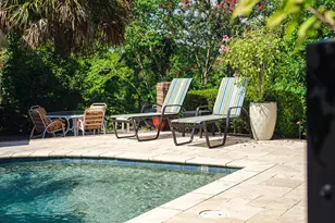 355 Park Ave SW, Aiken, SC 29801 - Photo 64