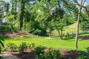 355 Park Ave SW, Aiken, SC 29801 - Photo 78