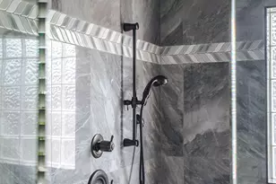 355 Park Ave SW, Aiken, SC 29801 - Photo 44