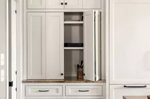 355 Park Ave SW, Aiken, SC 29801 - Photo 20