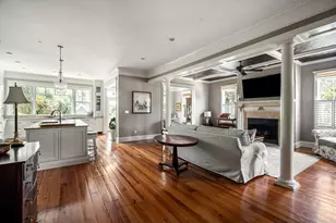 355 Park Ave SW, Aiken, SC 29801 - Photo 8