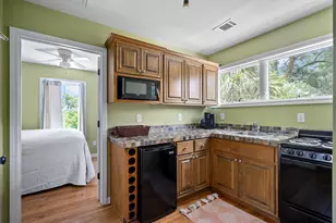 355 Park Ave SW, Aiken, SC 29801 - Photo 74