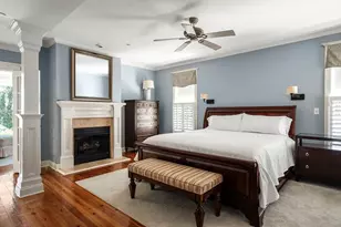 355 Park Ave SW, Aiken, SC 29801 - Photo 34