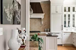 355 Park Ave SW, Aiken, SC 29801 - Photo 24