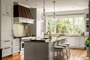 355 Park Ave SW, Aiken, SC 29801 - Photo 16