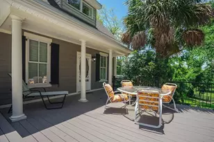 355 Park Ave SW, Aiken, SC 29801 - Photo 68