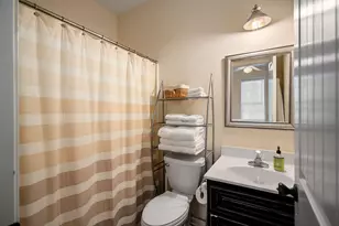 355 Park Ave SW, Aiken, SC 29801 - Photo 72