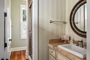 355 Park Ave SW, Aiken, SC 29801 - Photo 30