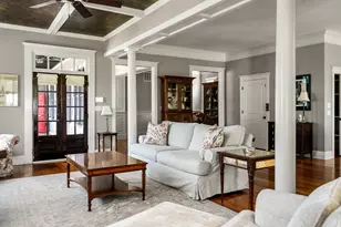 355 Park Ave SW, Aiken, SC 29801 - Photo 12