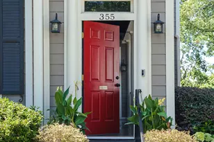 355 Park Ave SW, Aiken, SC 29801 - Photo 4