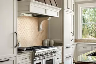 355 Park Ave SW, Aiken, SC 29801 - Photo 18