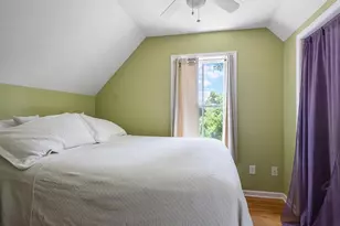 355 Park Ave SW, Aiken, SC 29801 - Photo 76