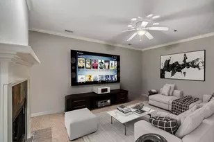 355 Park Ave SW, Aiken, SC 29801 - Photo 54