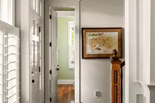 355 Park Ave SW, Aiken, SC 29801 - Photo 26