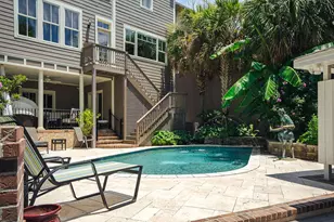 355 Park Ave SW, Aiken, SC 29801 - Photo 60