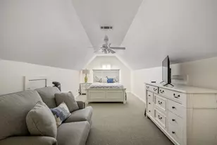 355 Park Ave SW, Aiken, SC 29801 - Photo 52