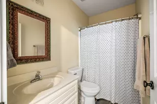 355 Park Ave SW, Aiken, SC 29801 - Photo 56