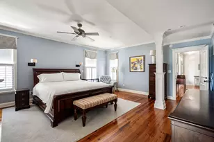 355 Park Ave SW, Aiken, SC 29801 - Photo 36