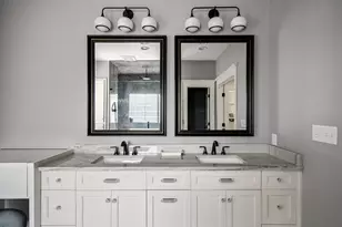 355 Park Ave SW, Aiken, SC 29801 - Photo 42