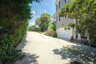 355 Park Ave SW, Aiken, SC 29801 - Photo 80