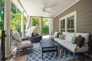 355 Park Ave SW, Aiken, SC 29801 - Photo 58