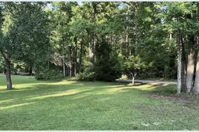 121 Atlantic Avenue, Barnwell, SC 29812 - Photo 22