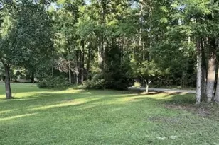 121 Atlantic Ave, Barnwell, SC 29812 - Photo 22