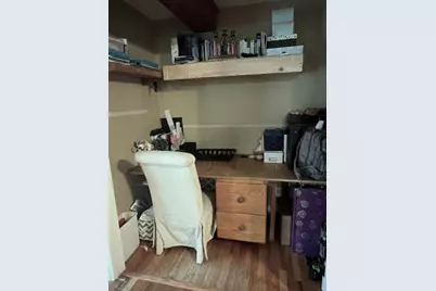 121 Atlantic Avenue, Barnwell, SC 29812 - Photo 12