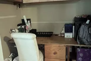 121 Atlantic Ave, Barnwell, SC 29812 - Photo 12