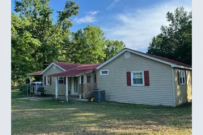 121 Atlantic Avenue, Barnwell, SC 29812 - Photo 4