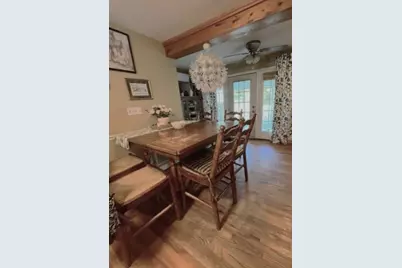 121 Atlantic Avenue, Barnwell, SC 29812 - Photo 10