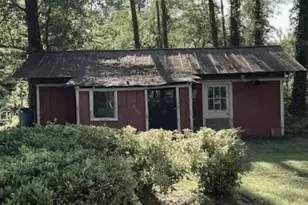 121 Atlantic Ave, Barnwell, SC 29812 - Photo 24