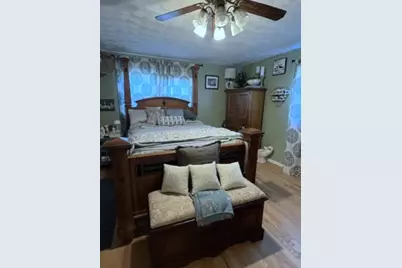 121 Atlantic Avenue, Barnwell, SC 29812 - Photo 16