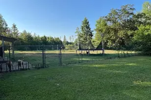 121 Atlantic Ave, Barnwell, SC 29812 - Photo 18