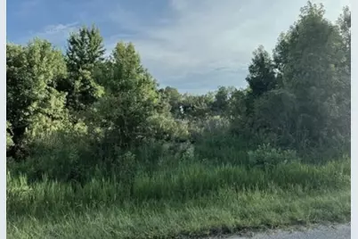 121 Atlantic Avenue, Barnwell, SC 29812 - Photo 24