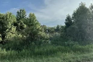 121 Atlantic Ave, Barnwell, SC 29812 - Photo 24