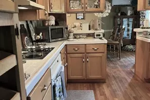 121 Atlantic Ave, Barnwell, SC 29812 - Photo 8