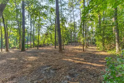 1 Whitemarsh Drive, Aiken, SC 29803 - Photo 10