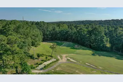 1 Whitemarsh Drive, Aiken, SC 29803 - Photo 4