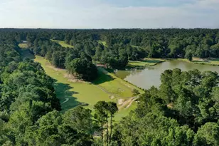 1 Whitemarsh Dr, Aiken, SC 29803 - Photo 1