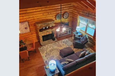 2946 Upper Mill Road, Mccormick, SC 29835 - Photo 62