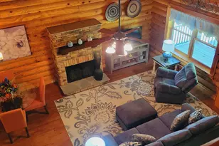 2946 Upper Mill Rd, Mccormick, SC 29835 - Photo 62